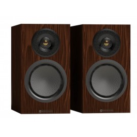 Monitor Audio Silver 50 8G Raf Tipi Hoparlör